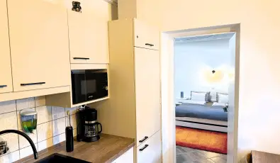 Harmony Vendghz Egerszalk