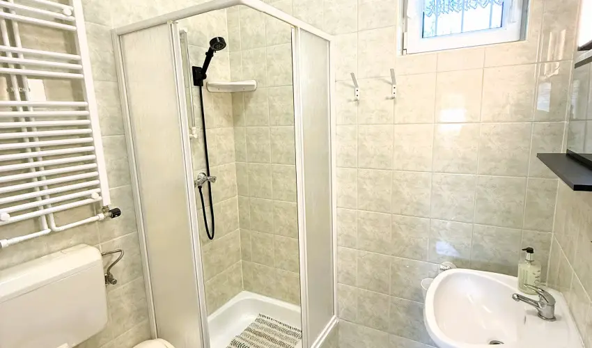 Harmony Vend�gh�z Egerszal�k - Szilveszter (min. 3 �j)