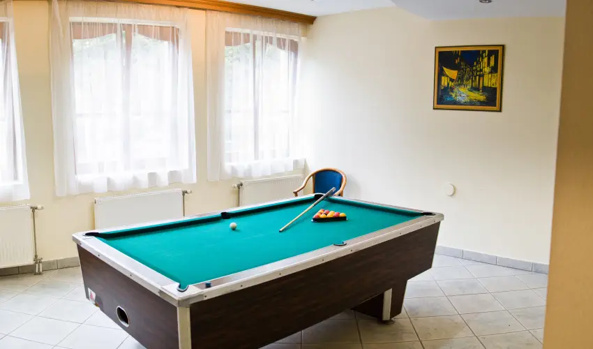 Hrs Therml Hotel Gyomaendrd - Szilveszter - BUEK 2026 (min. 3 j)