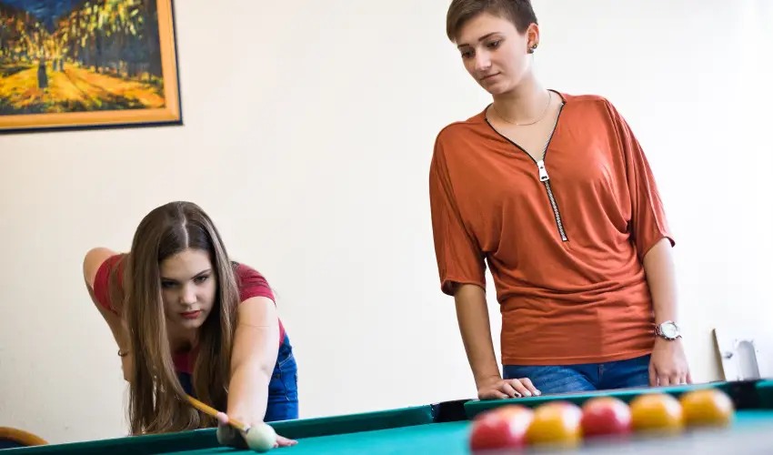 Hrs Therml Hotel Gyomaendrd - Szilveszter - BUEK 2026 (min. 3 j)