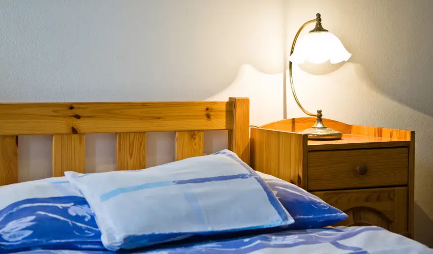 Hrs Therml Hotel Gyomaendrd - Szilveszter - BUEK 2026 (min. 3 j)