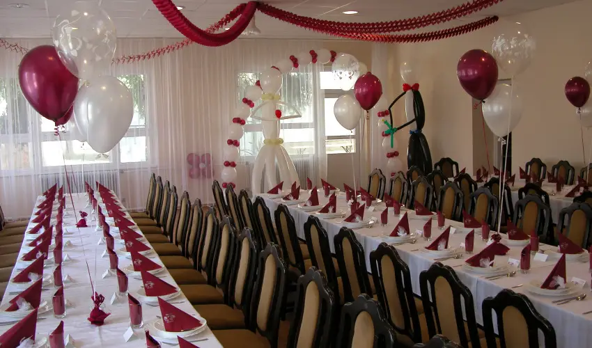 Hrs Therml Hotel Gyomaendrd - Szilveszter - BUEK 2026 (min. 3 j)