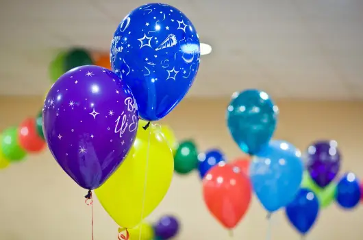 Hrs Therml Hotel - Szilveszter - BUEK 2026 (min. 3 j)