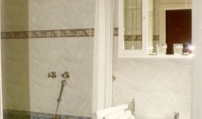 Hrs Therml Hotel Gyomaendrd - Szilveszter - BUEK 2026 (min. 3 j)