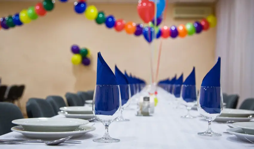 Hrs Therml Hotel Gyomaendrd - Szilveszter - BUEK 2026 (min. 3 j)