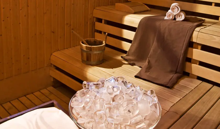 Ensana Thermal Hvz Hvz - Szilveszter (min. 3 j)