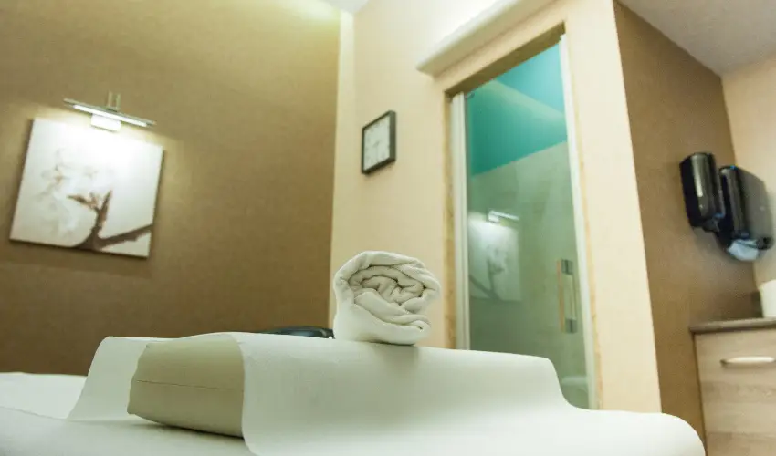 Ensana Thermal Hvz Hvz - Szilveszter (min. 3 j)