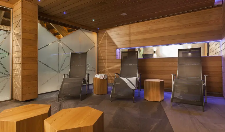 Ensana Thermal Hvz Hvz - Szilveszter (min. 3 j)