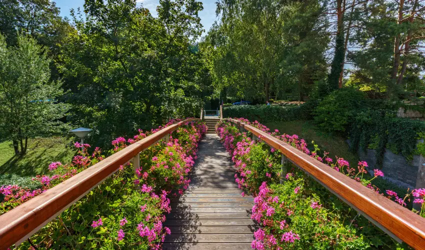 Ensana Thermal Hvz Hvz - Szilveszter (min. 3 j)