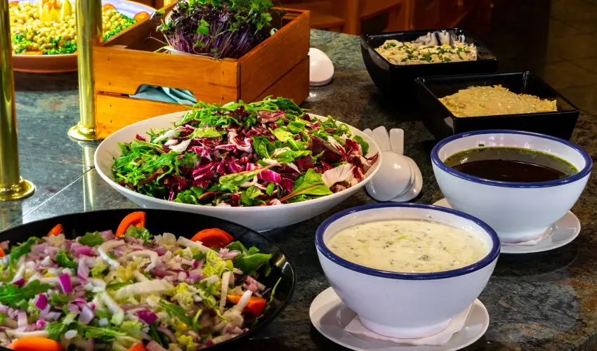 Ensana Thermal Srvr Srvr - Szilveszter (min. 3 j)