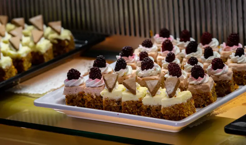 Ensana Thermal Srvr Srvr - Szilveszter (min. 3 j)