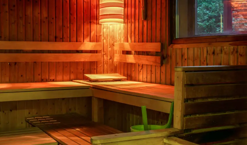 Ensana Thermal Srvr Srvr - Szilveszter (min. 3 j)