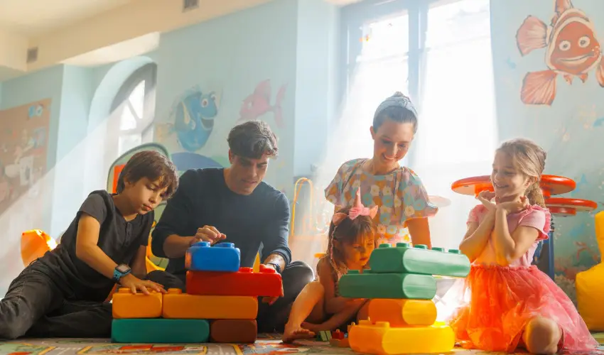 Ensana Thermal Aqua Hvz - Szilveszter (min. 3 j)