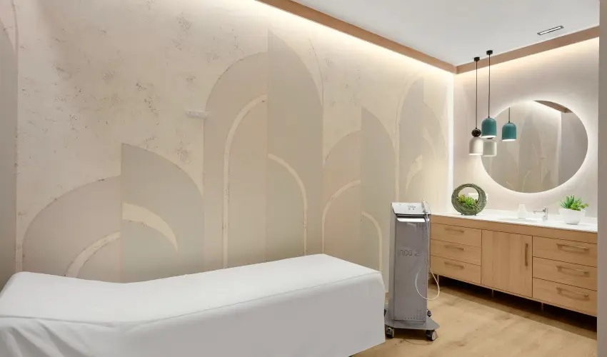 Ensana Thermal Aqua H�v�z - Szilveszter