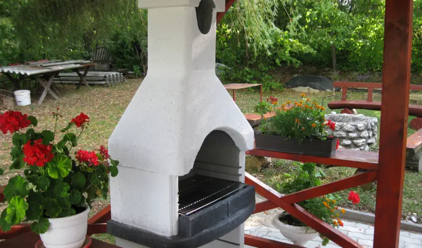 Hegyi Panzi Szilvsvrad - Szilveszter (min. 3 j)