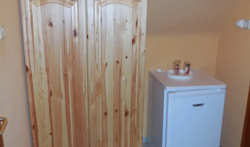 Hegyi Panzi Szilvsvrad - Szilveszter (min. 3 j)