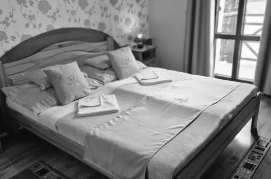 Hegyi Panzi� - Szilveszter (min. 3 �j)