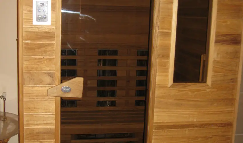 Hegyi Panzi Szilvsvrad - Szilveszter (min. 3 j)