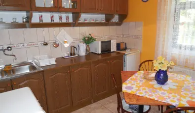 Hegyi Panzi Szilvsvrad