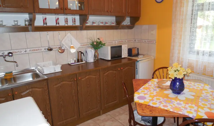 Hegyi Panzi Szilvsvrad - Szilveszter (min. 3 j)