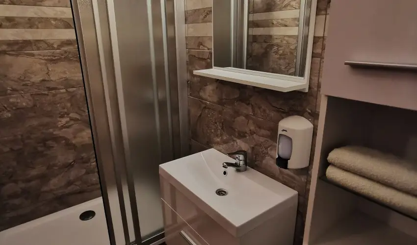 Hegyi Panzi Szilvsvrad - Szilveszter (min. 3 j)