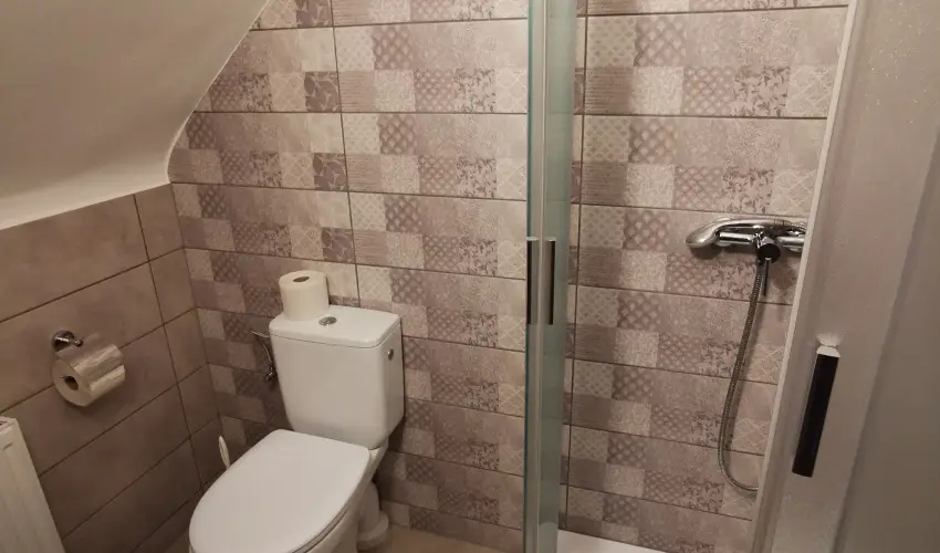 Hegyi Panzi Szilvsvrad - Szilveszter (min. 3 j)