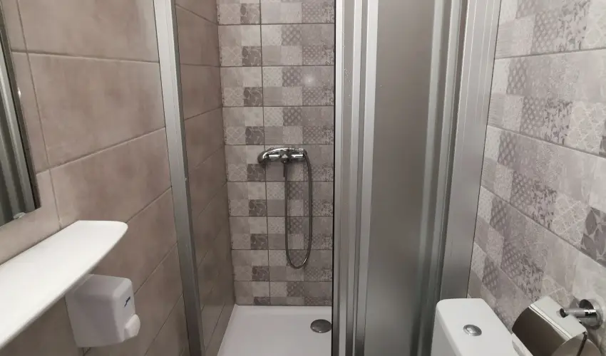 Hegyi Panzi Szilvsvrad - Szilveszter (min. 3 j)