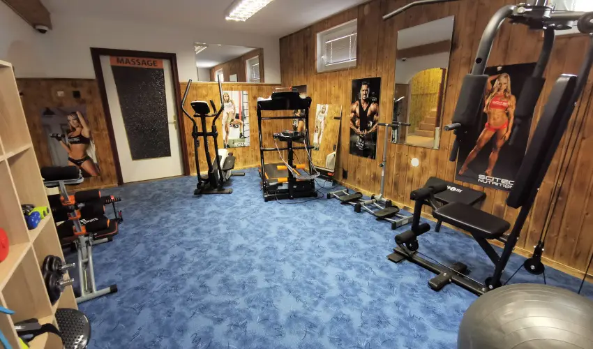 Helna Hotel & SPA Levl - Szilveszter