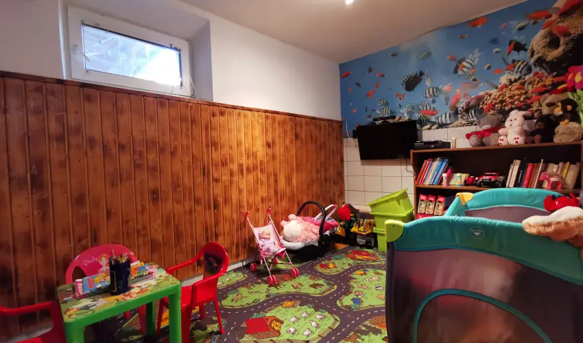 Helna Hotel & SPA Levl - Szilveszter