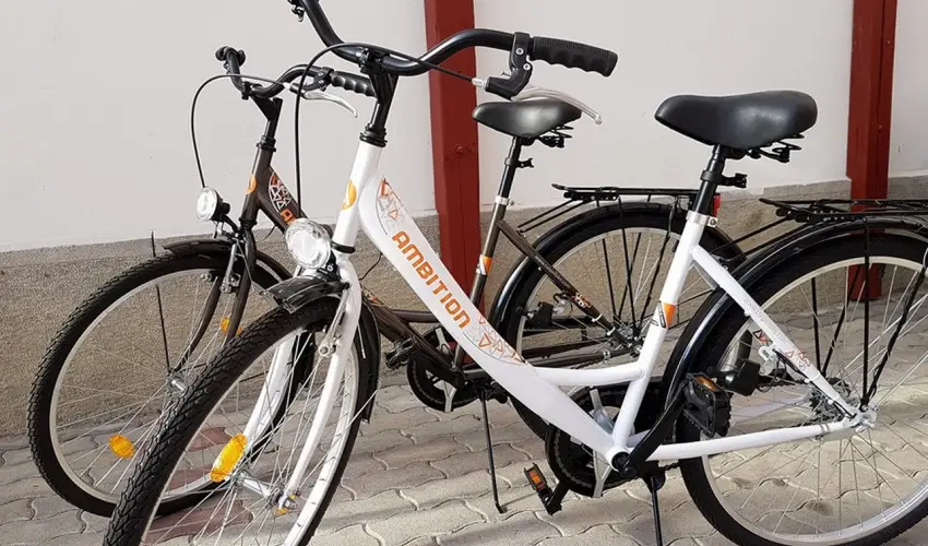 Helna Hotel & SPA Levl - Szilveszter