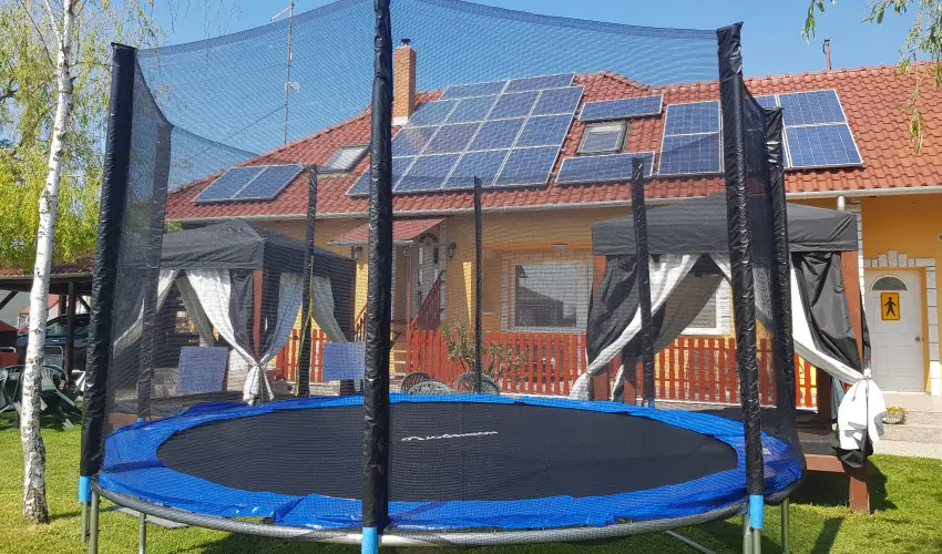 Helna Hotel & SPA Levl - Szilveszter