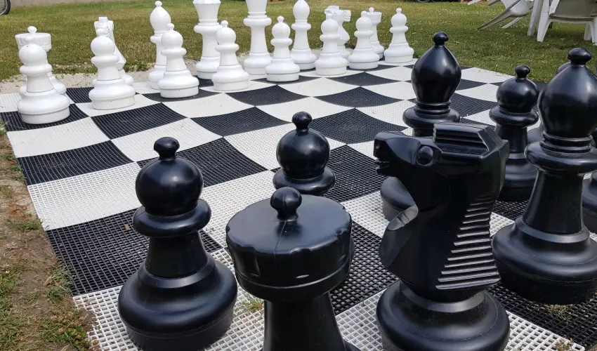 Helna Hotel & SPA Levl - Szilveszter