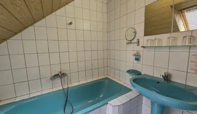 Helna Hotel & SPA Levl