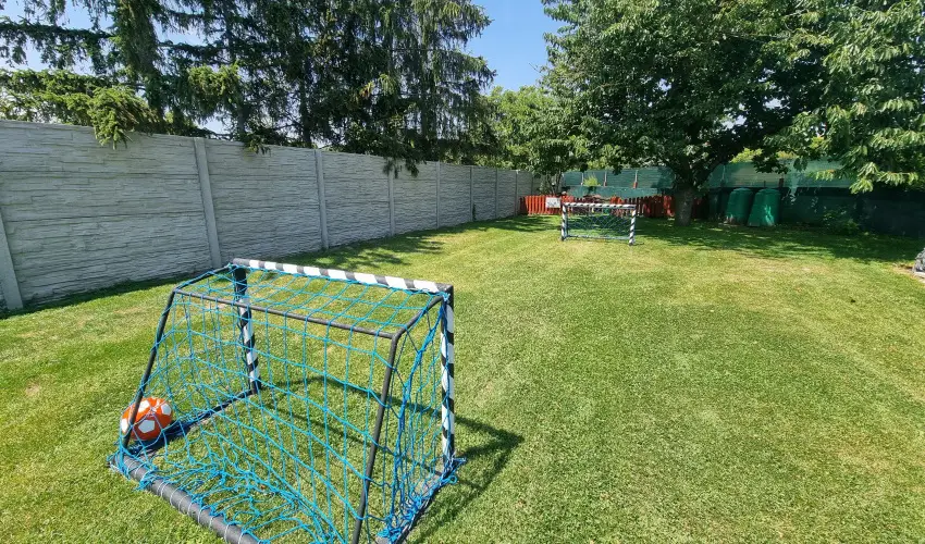 Helna Hotel & SPA Levl - Szilveszter