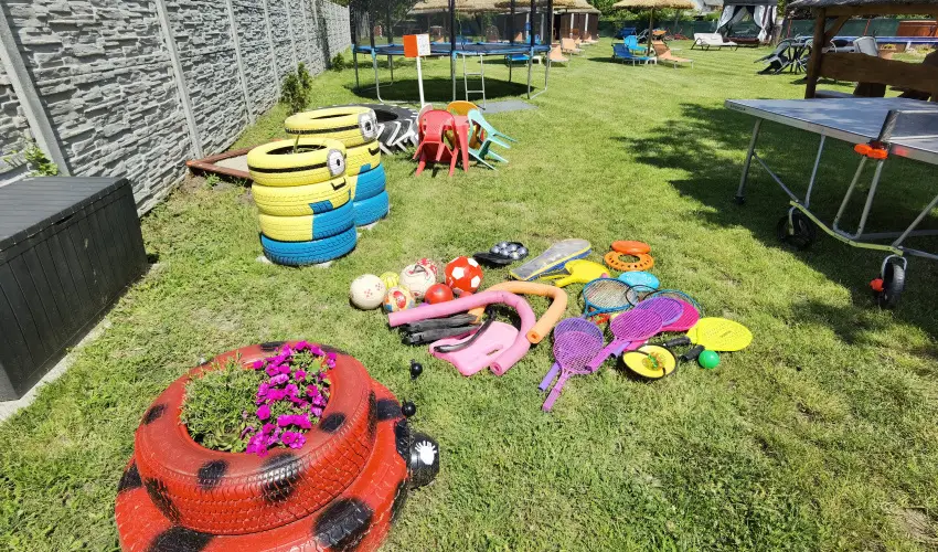 Helna Hotel & SPA Levl - Szilveszter