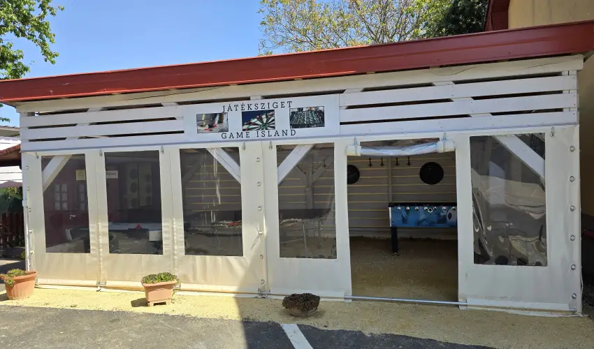 Helna Hotel & SPA Levl - Szilveszter