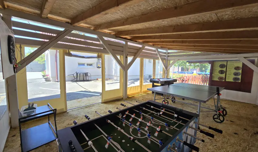 Helna Hotel & SPA Levl - Szilveszter