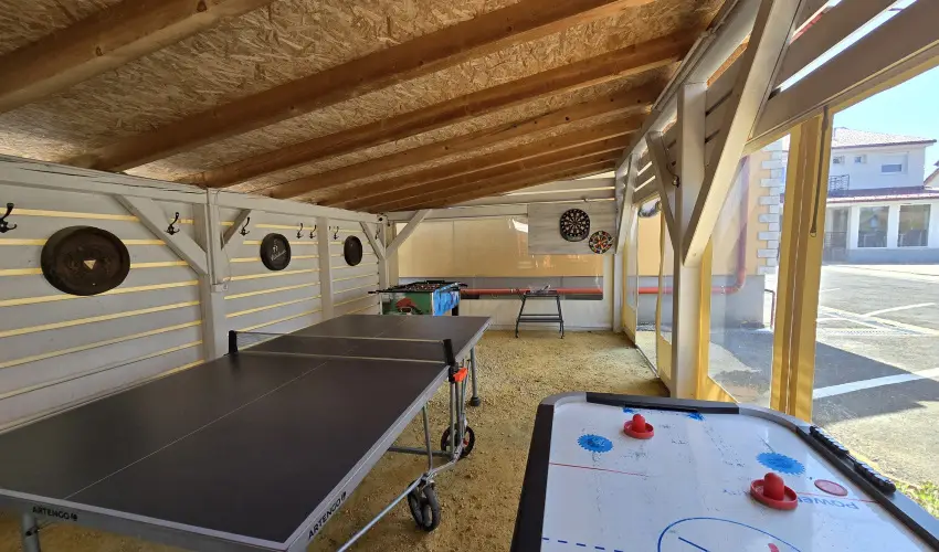 Helna Hotel & SPA Levl - Szilveszter