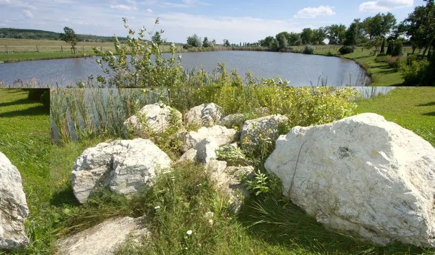 Htkti Wellness Hotel & Lovaspark Mr - Szilveszter