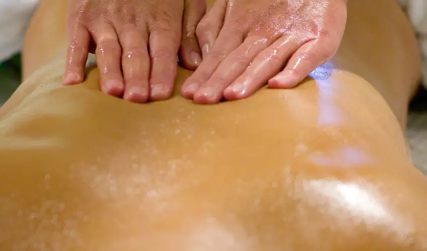 Htkti Wellness Hotel & Lovaspark Mr - Szilveszter