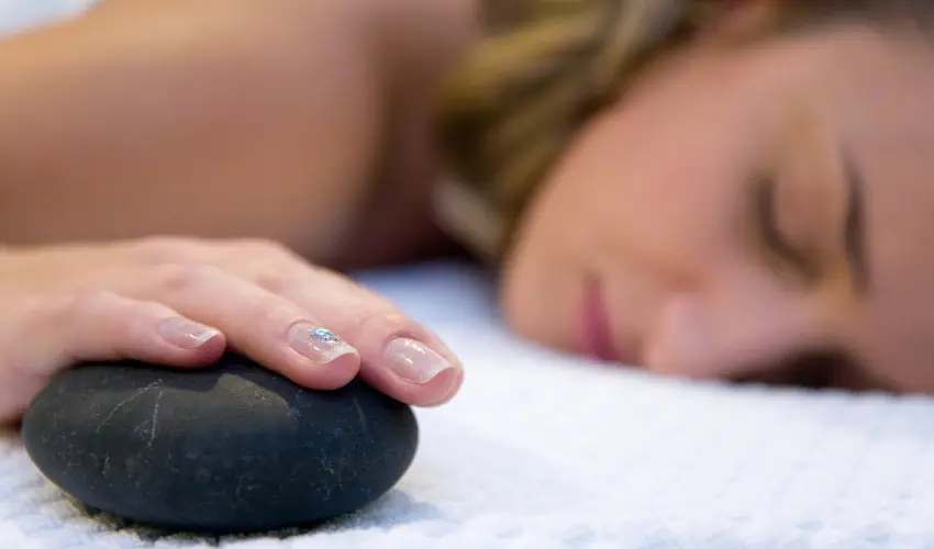 Htkti Wellness Hotel & Lovaspark Mr - Szilveszter