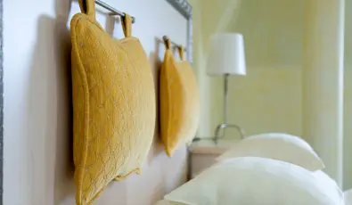 Htkti Wellness Hotel & Lovaspark Mr