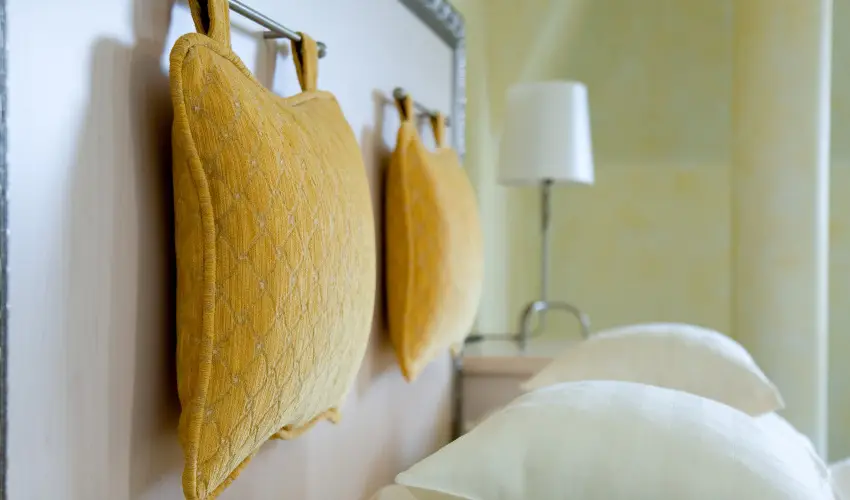 Htkti Wellness Hotel & Lovaspark Mr - Szilveszter