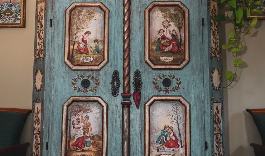 Htkti Wellness Hotel & Lovaspark Mr - Szilveszter