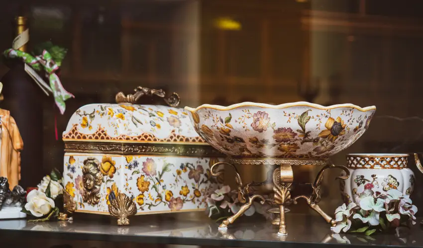 Htkti Wellness Hotel & Lovaspark Mr - Szilveszter