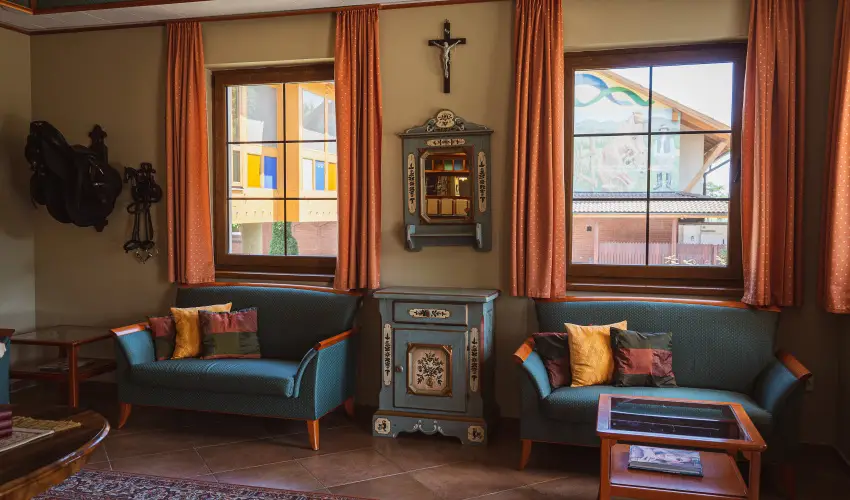 Htkti Wellness Hotel & Lovaspark Mr - Szilveszter