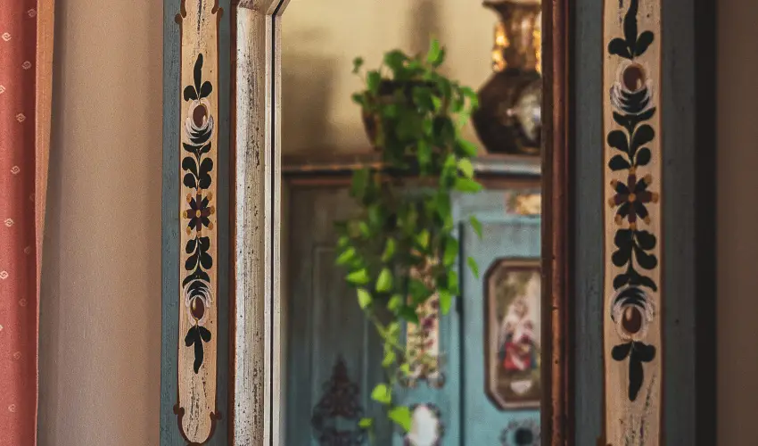 Htkti Wellness Hotel & Lovaspark Mr - Szilveszter