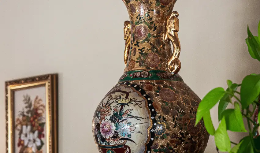 Htkti Wellness Hotel & Lovaspark Mr - Szilveszter