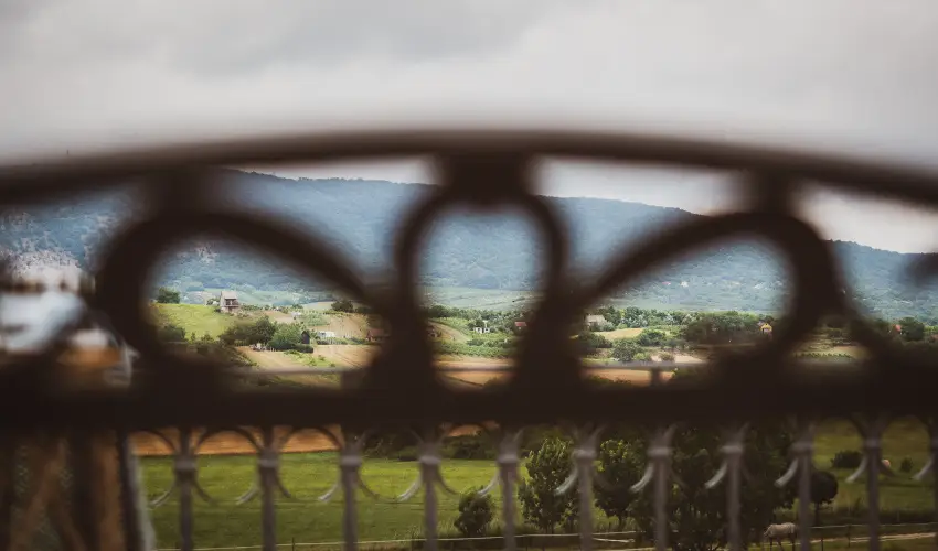 Htkti Wellness Hotel & Lovaspark Mr - Szilveszter