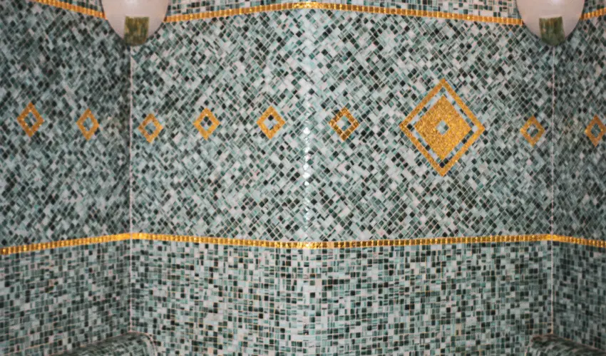 Htkti Wellness Hotel & Lovaspark Mr - Szilveszter